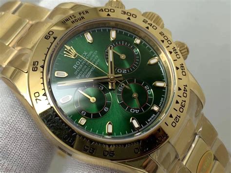 the best replica watches uk|high quality watch reproductions uk.